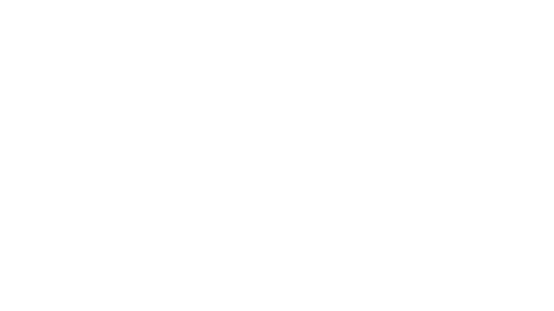 MVP Logo
